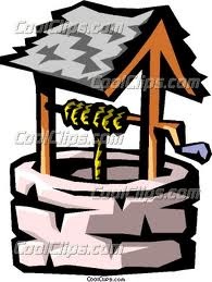 Water Well Drilling Rigs Clipart   Free Clip Art Images