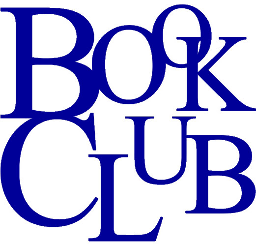 Book Clubs   Eric Delabarre S Saltwater Taffy