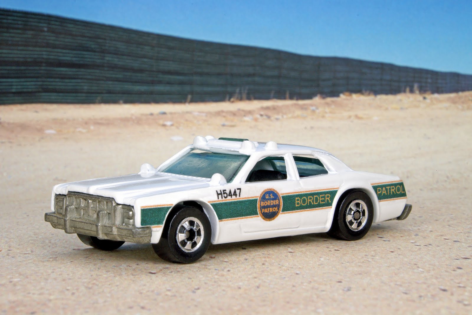 Border Patrol Truck Images   Pictures   Becuo