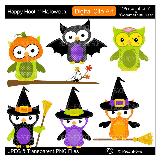 Cute Halloween Cookies Cli Cute Halloween Clipart Halloween Clip Art