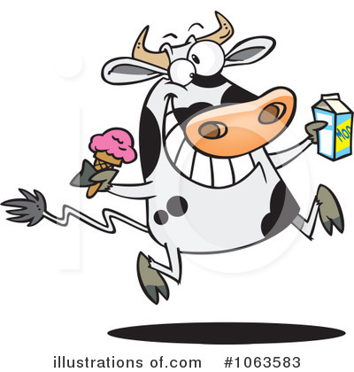 Dairy Queen Logo Clipart   Cliparthut   Free Clipart