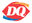 Dairy Queen Logo Clipart Picture   Gif Jpg Icon Image