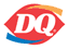 Dairy Queen Logo Clipart Picture