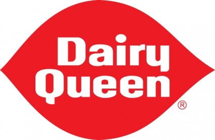 Dairy Queen Logo2 Clip Arts Free Clip Art   Clipartlogo Com