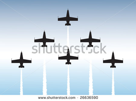 Download Military Air Squadron Wallpaper 1920x1200   Wallpoper  216192