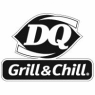 Dq Brazier Dq Dq Dq Grill Chill Dq Grill Chill Dairy Queen Dairy Queen