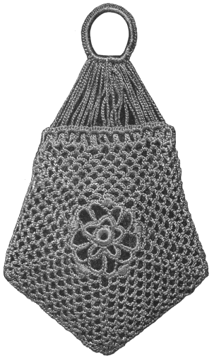 Easy Crochet Baby Blanket Patterns