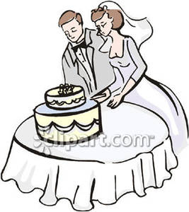 Fishing Net Clipart Cake Ideas And Designs