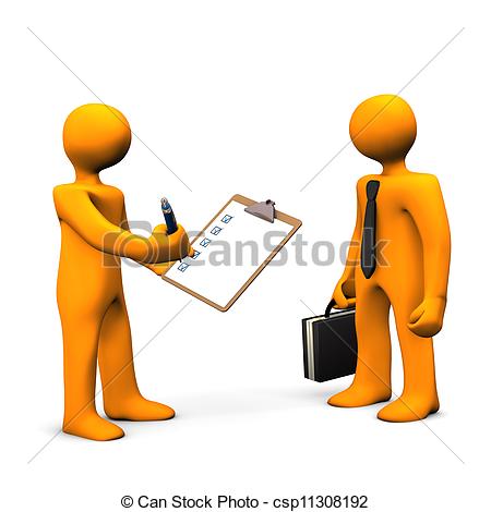 Go Back   Gallery For   New Hire Orientation Clipart