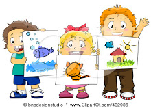 Go Back   Gallery For   Preschool Housekeeping Clipart