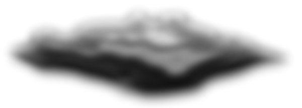 Grey Clouds Clipart Grey Cloud Vector Clip Art