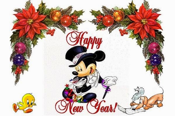 Happy New Year Clipart 2015 Funny Images Download   Happy New Year