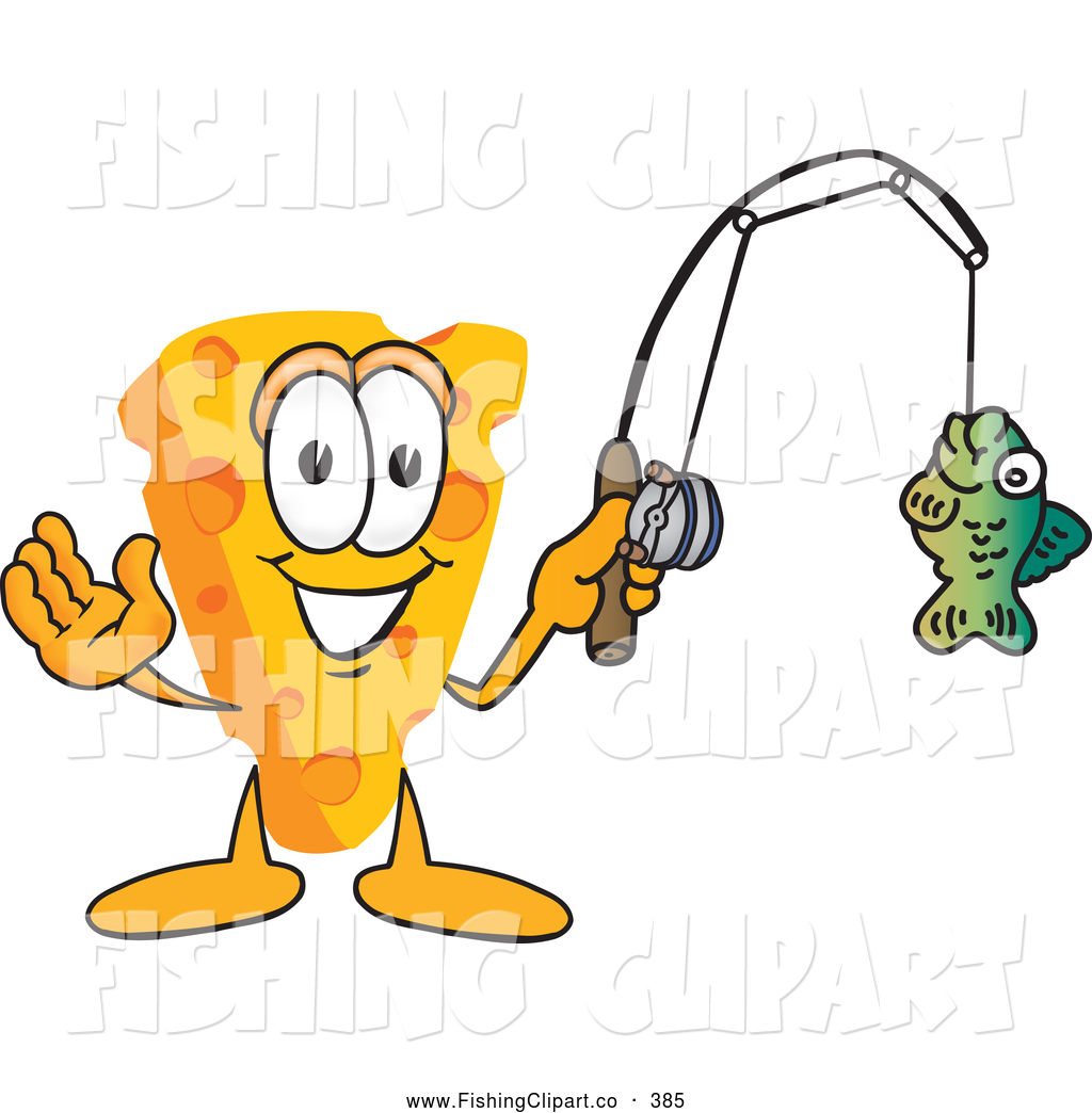     Newest Pre Designed Stock Fishing Clipart   3d Vector Icons   Page 6