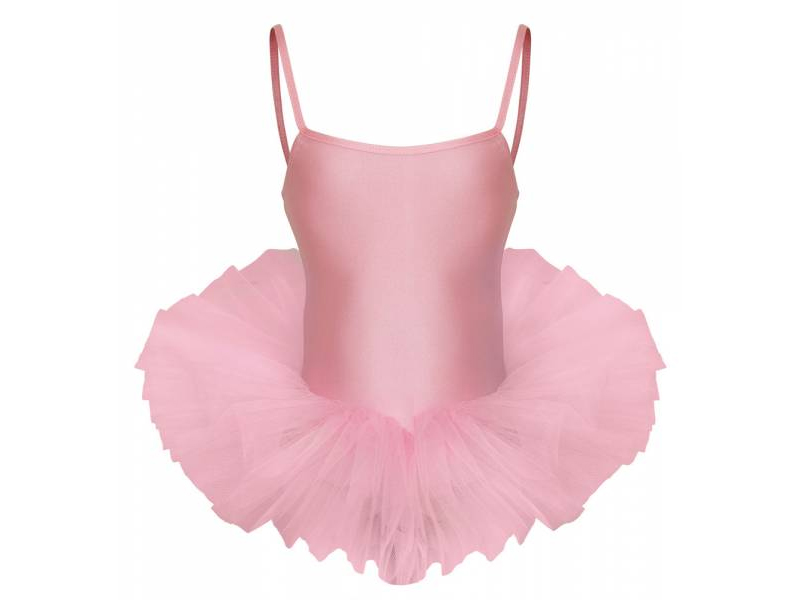 Pink Tutu Skirt Clipart Pink Tutu Clip Art