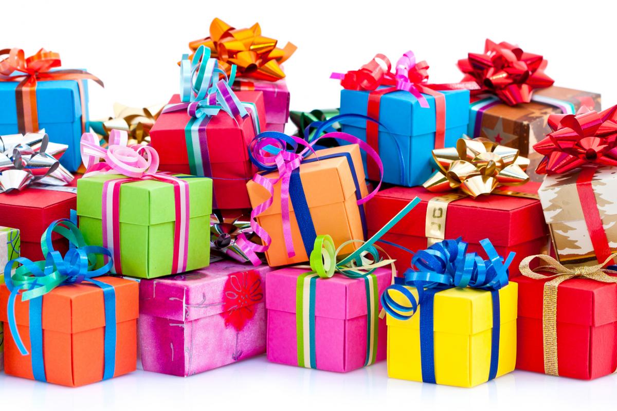 Project Why  A Wonderful Gift May Not Be Wrapped As You Expect