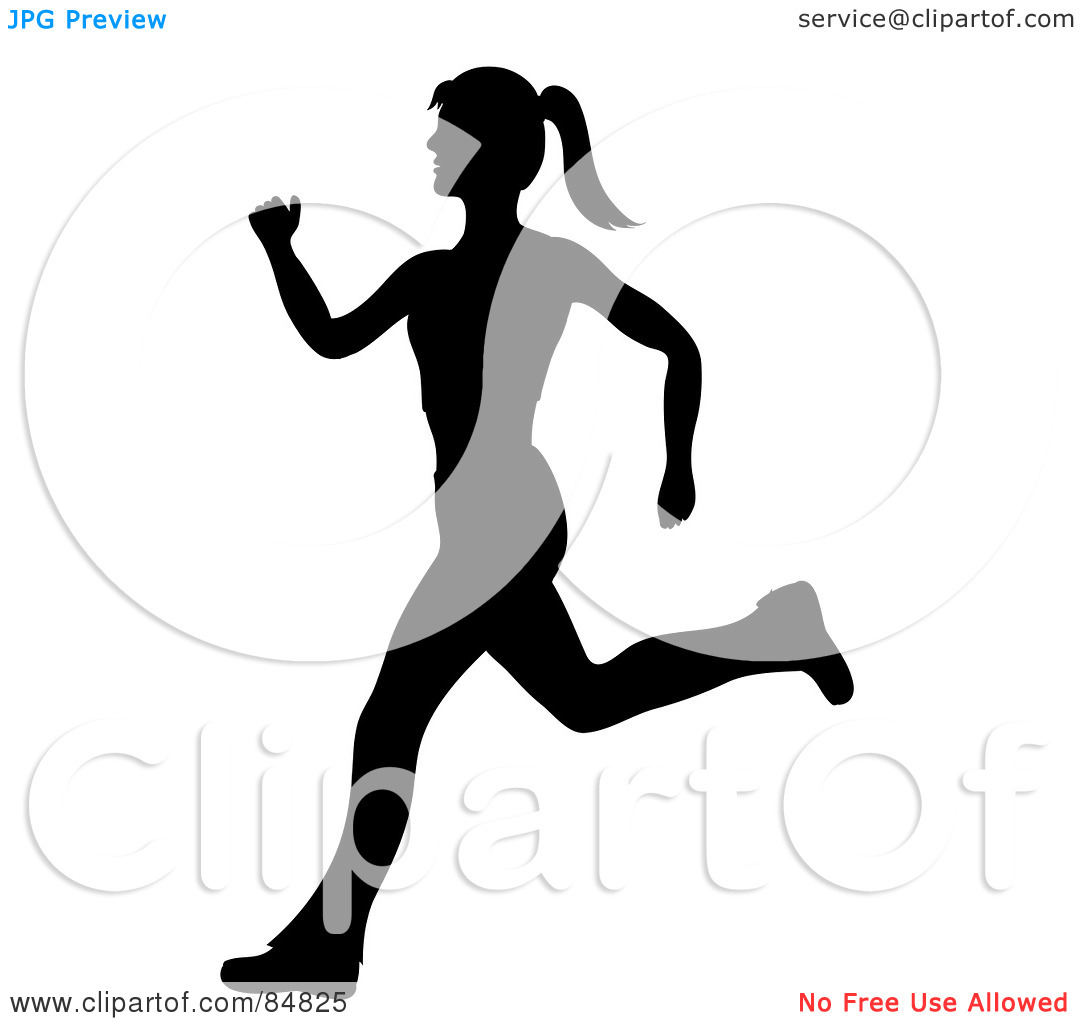 Running Buy From Shutterstocks Library Of Running From Exercises