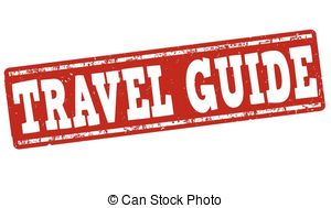 Travel Guide Illustrations And Clip Art  9885 Travel Guide Royalty