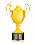Trophy Gold And Silver Medals Clipart   Clipart Me