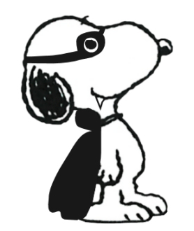 28 Snoopy Halloween Clip Art Free Cliparts That You Can Download To