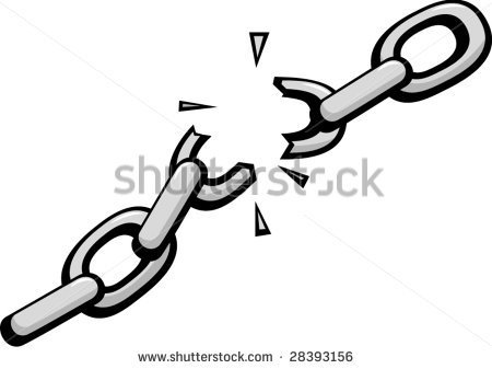 Breaking Chains Stock Photos Images   Pictures   Shutterstock