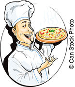 Cafeteria Illustrations And Clipart  4603 Cafeteria Royalty Free