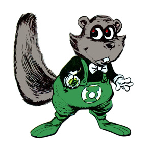 Ch P   Green Lantern Wiki   Dc Comics Hal Jordan Green Lantern Corps
