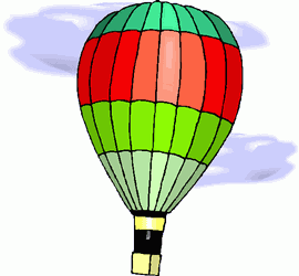 Clipart Of Aircraft Page 3