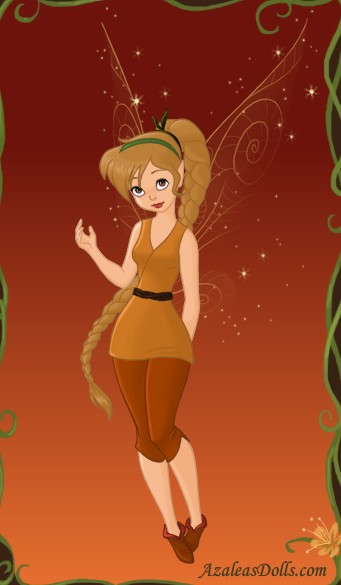 Disney On Pinterest   Disney Fairies Tinker Bell And Pixie Hollow