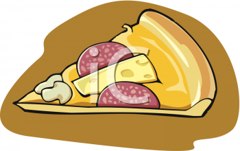 Find Clipart Pizza Clipart Image 52 Of 111