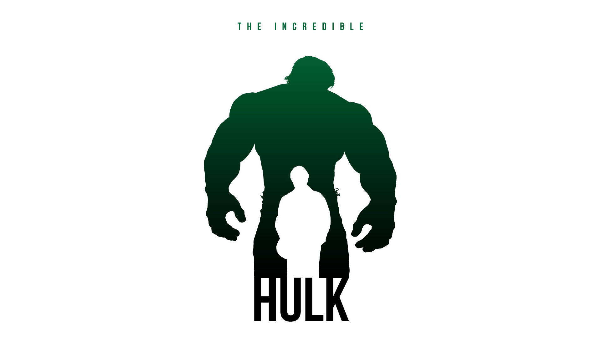 Full View And Download Marvel Comics Hulk Wallpaper With Resolution Of