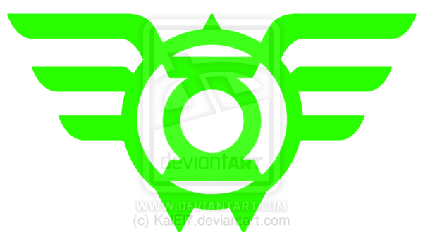 Green Lantern Clipart   Free Clip Art Images
