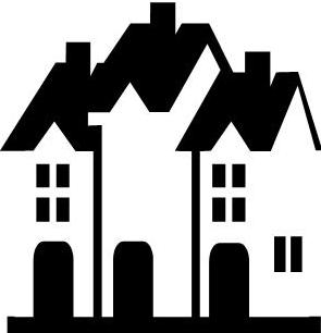House Sold Clip Art   Clipart Panda   Free Clipart Images