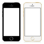 Iphone Clipart Black And White Black 20 Amp 20white 20clipart