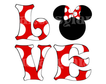 Items Similar To Mickey Mouse Mustache For Diy Printable Iron Transfer