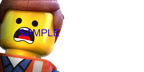 Lego Movie Character Clip Art Car Tuning