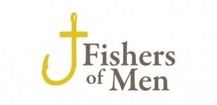 Modern Catholic Writers   English 230 Winter 2012  Fishers Of Men