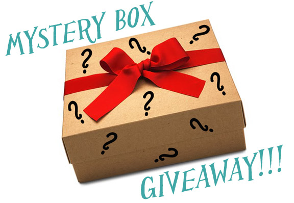 Mystery Box Clipart   Free Clip Art Images