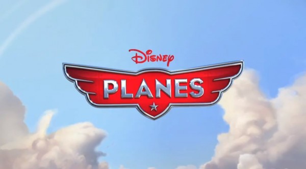 New Disney Movie Trailer For Planes   Disney Every Day