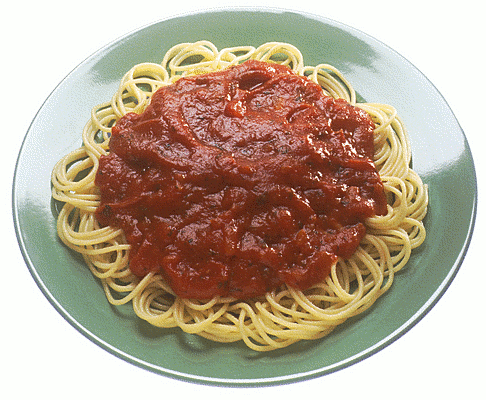 Pasta   Http   Www Wpclipart Com Food Meals Pasta Pasta Png Html