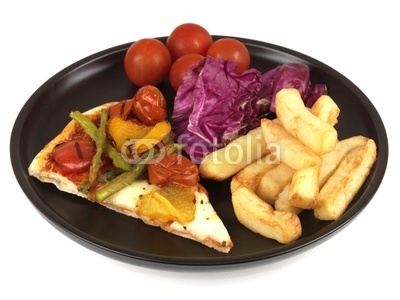     Pictures Pizza Royalty Free Food Clipart Images Food Clipart Org