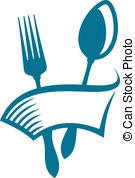 Restaurant Or Eatery Icon   Restaurant  Cafeteria Or Eatery