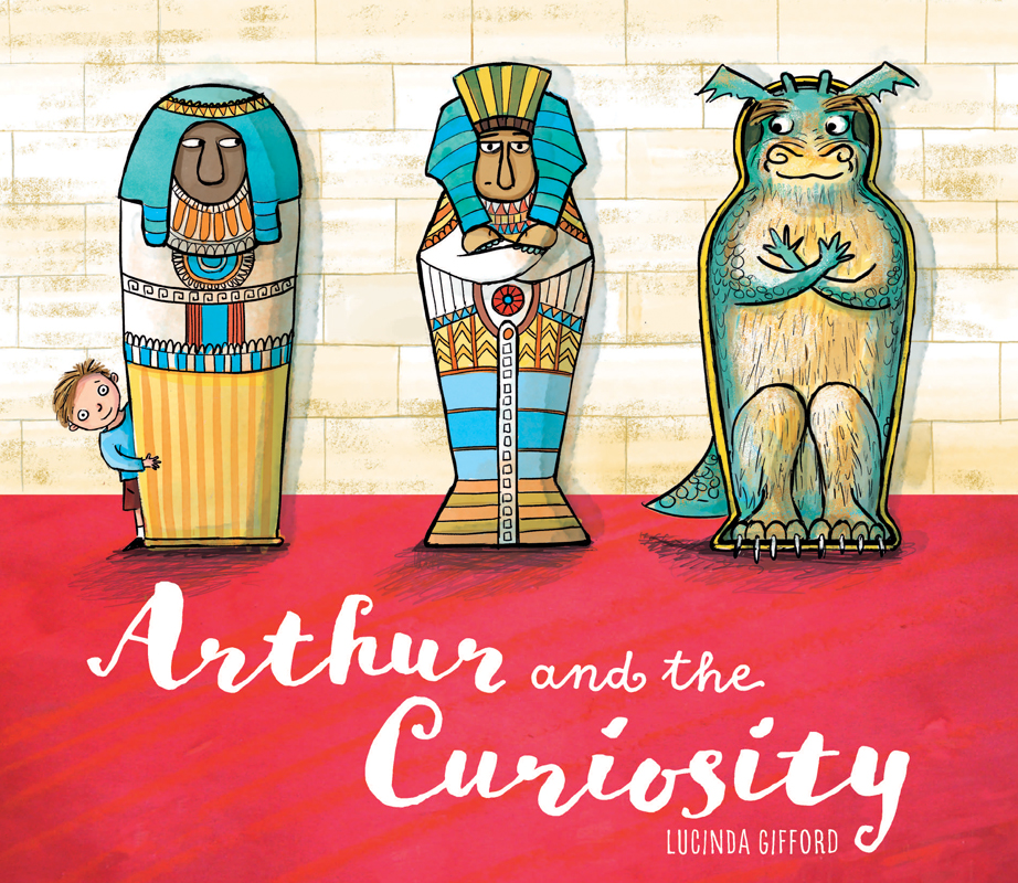 This Week We Are Excited To Giveaway Five  5  Copies Of Arthur And The