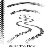 Tire Clip Art And Stock Illustrations  25772 Tire Eps Illustrations