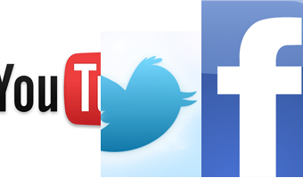 Youtube Twitter Facebook   Homozapping
