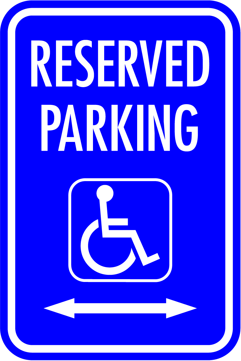 28 Funny Handicap Signs   Free Cliparts That You Can Download To You    