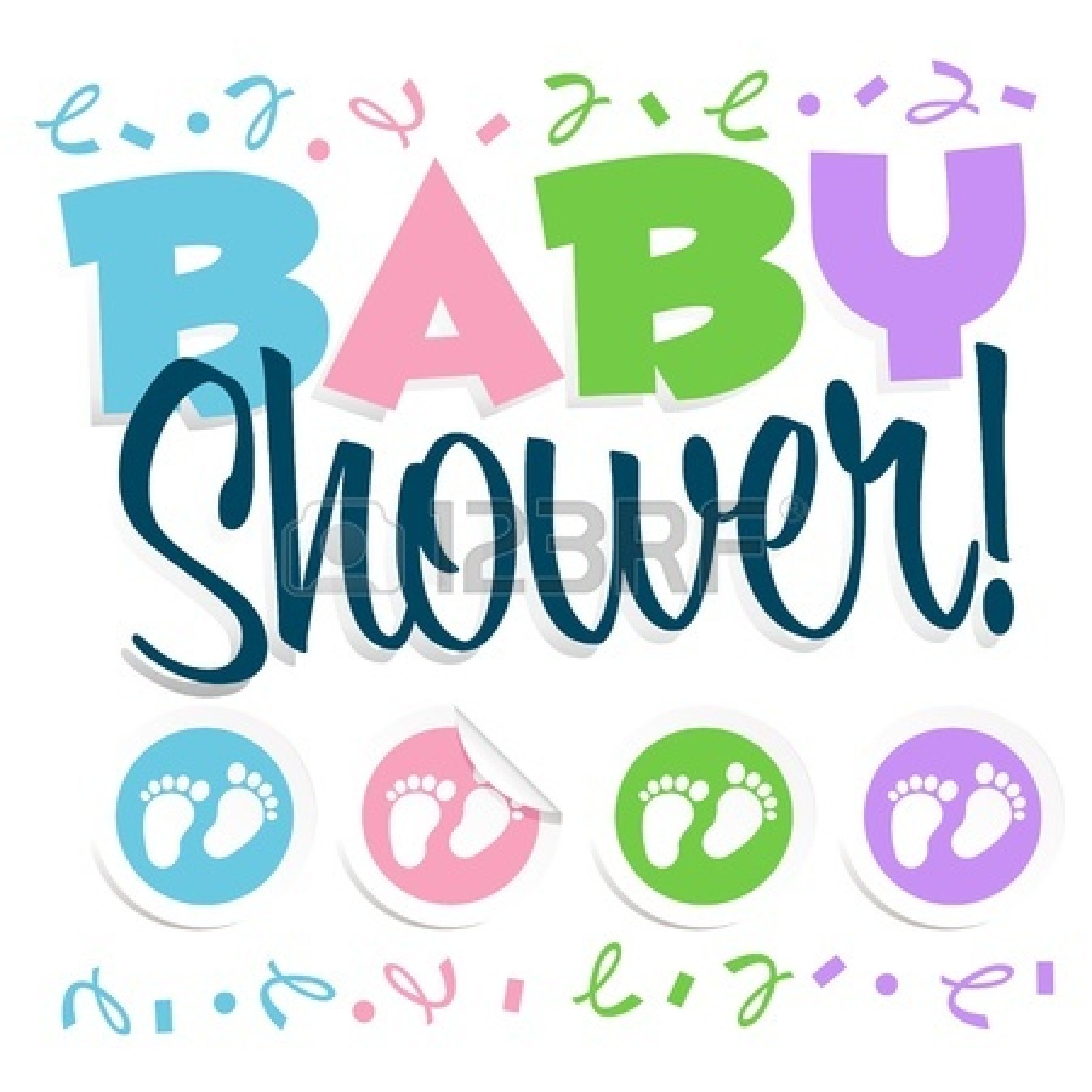 Baby Shower Turtle Clipart   Clipart Panda   Free Clipart Images