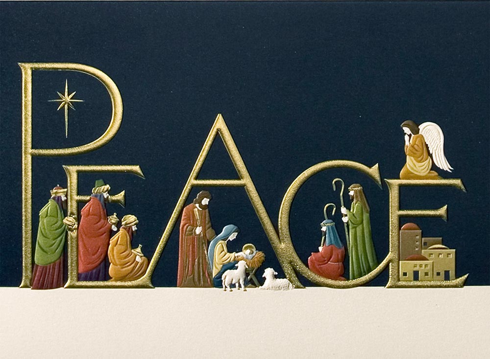 Christmas Cards 25   Off Religious Christmas Religious Christmas Card