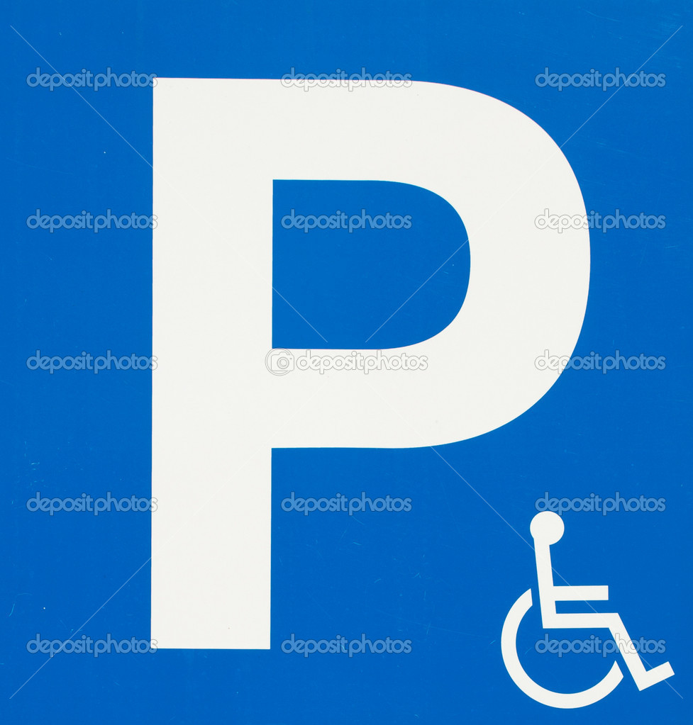     Com Ada State Signs Handicapped Reserved Parking Sign Sku K 1433 Aspx
