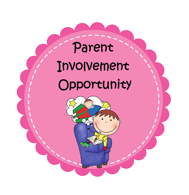     Connection  Parent Involvement For American Education Week