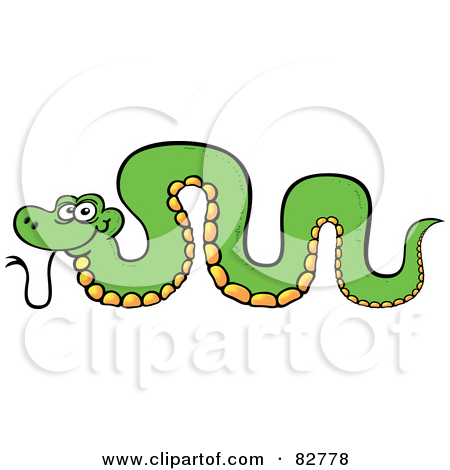 Featured Designs  Stock Illustrations   Clip Art Graphics  By Zooco